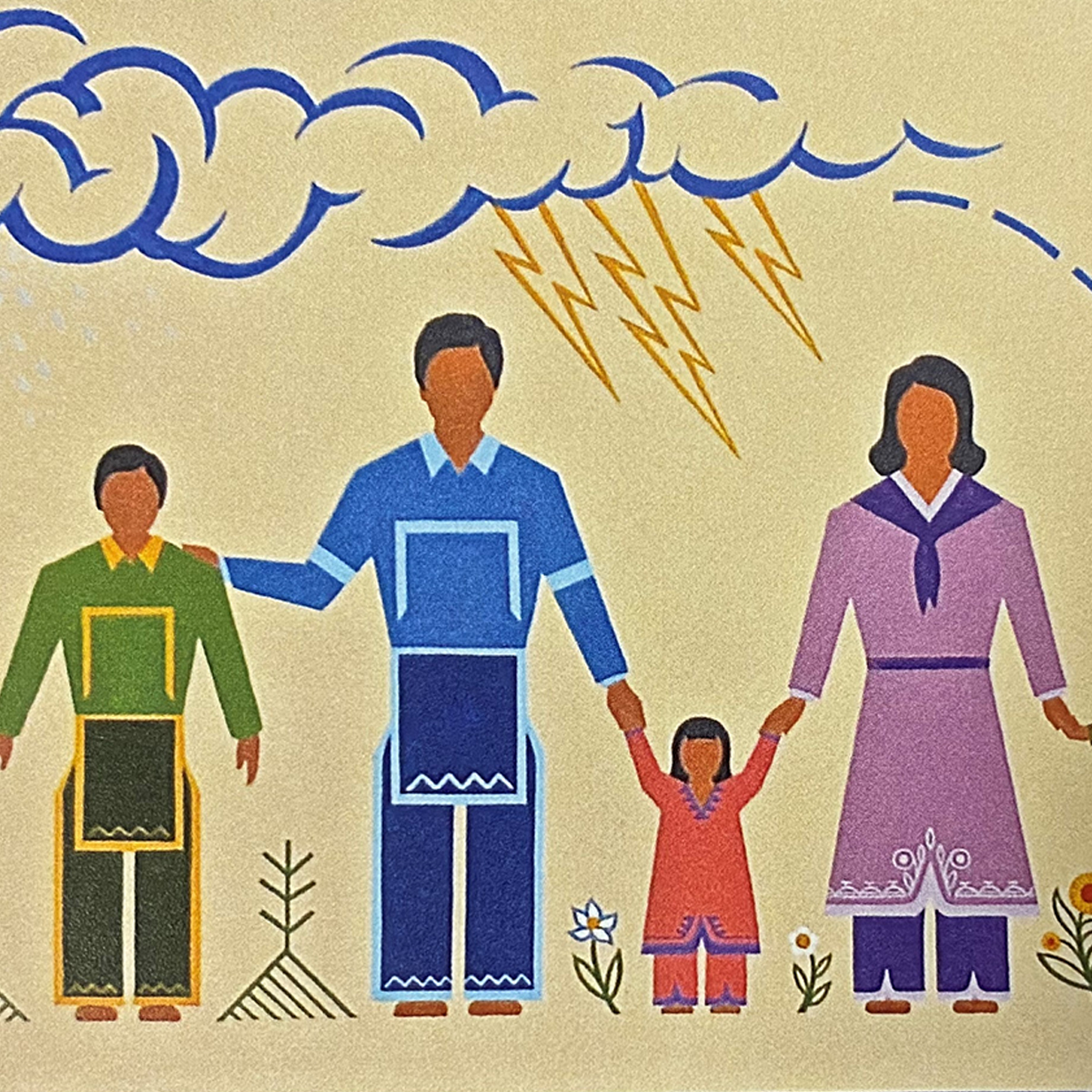 child-family-six-nations-social-services